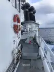Purse seiner na sprzedaż