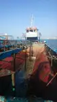Dredger na sprzedaż