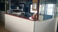 Statek pasażerski na sprzedaż