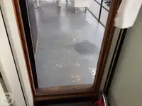 Holownik na sprzedaż