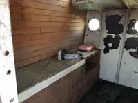 Holownik na sprzedaż