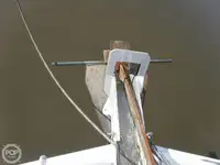 Trawler na sprzedaż