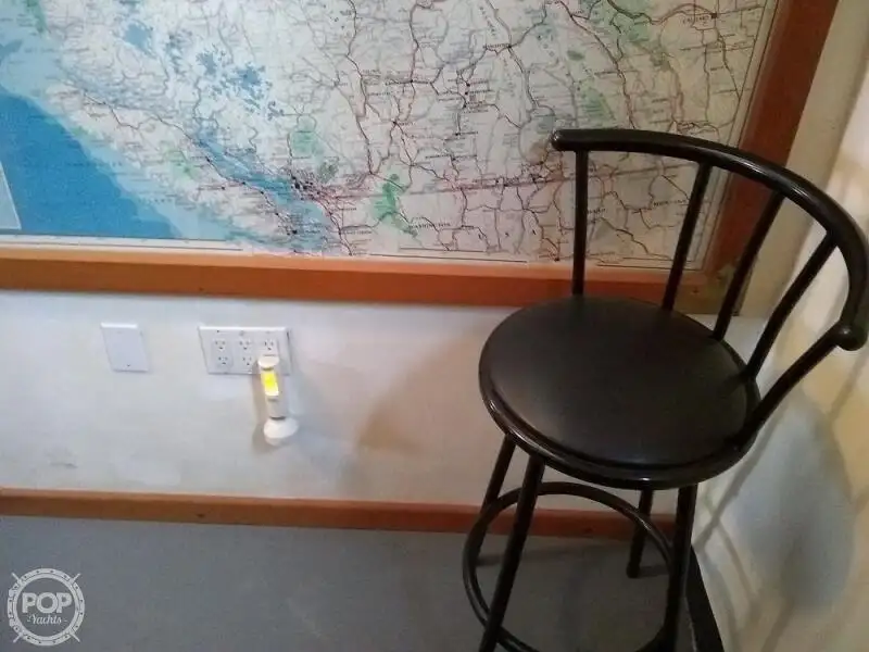 Kuter na sprzedaż