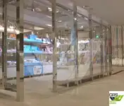 Statek Ro-Ro na sprzedaż