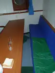 Holownik na sprzedaż