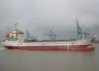 Masowiec na sprzedaż