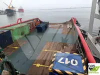 Holownik na sprzedaż