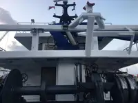 Statki robocze na sprzedaż