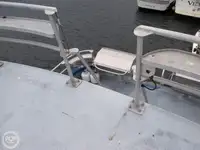 Kuter na sprzedaż