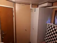 Holownik na sprzedaż