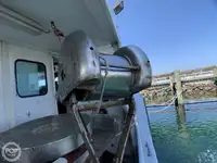 Longliner na sprzedaż
