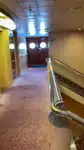 Statek wycieczkowy na sprzedaż