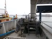 Kontenerowiec na sprzedaż