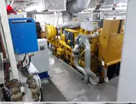 Holownik na sprzedaż