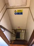 Holownik na sprzedaż