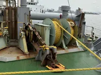 General Cargo/Multi-purpose na sprzedaż