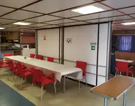Ro-Ro ship na sprzedaż