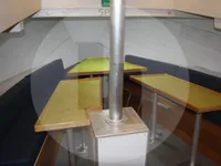 Statek rybacki na sprzedaż