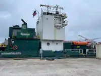 Dredger na sprzedaż
