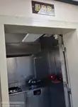 Holownik na sprzedaż