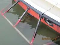 Statki robocze na sprzedaż
