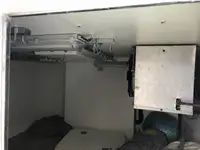 Longliner na sprzedaż