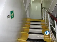 Tankowiec do przewozu ropy/chemikaliów na sprzedaż