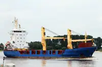 Masowiec na sprzedaż