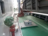 General Cargo/Multi-purpose na sprzedaż