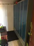 Statek transportowy ładunków sypkich na sprzedaż