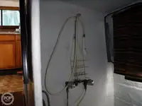Trawler na sprzedaż