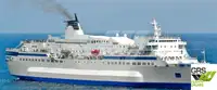 Ro-Ro ship na sprzedaż
