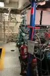 Tankowiec do przewozu ropy/chemikaliów na sprzedaż