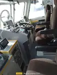 Statek pilotowy na sprzedaż