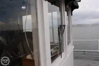 Prom na sprzedaż