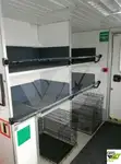 Statek Ro-Ro na sprzedaż