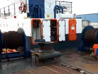 Holownik na sprzedaż