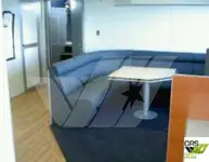 Statek wycieczkowy na sprzedaż
