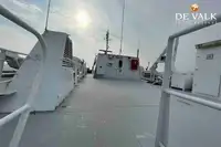 Katamaran na sprzedaż