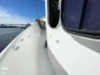 Trawler na sprzedaż