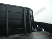 Barka na sprzedaż