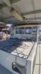 Trawler na sprzedaż