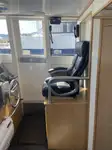 Trawler na sprzedaż