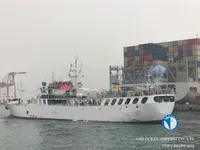 Longliner na sprzedaż