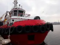 Holownik na sprzedaż