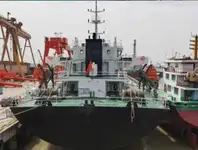 Masowiec na sprzedaż