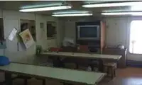 Statek desantowy, czołgowy na sprzedaż