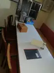 Łódź patrolowa na sprzedaż