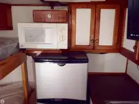 Holownik na sprzedaż