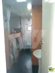 Statek desantowy, czołgowy na sprzedaż